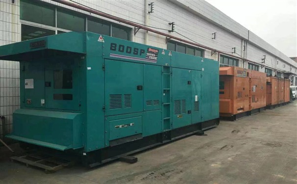 南明上海建工一建大波纹箱定制案例