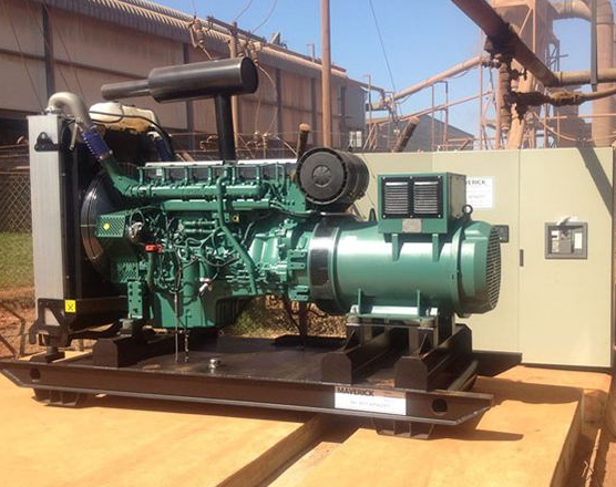 南明发电机出租 南明发电机出租